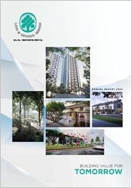 Annual Report